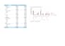 excel data entry, pivot table and charts